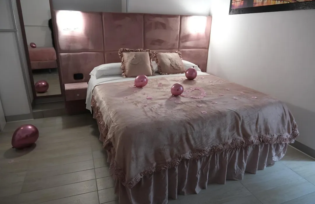 The King'S House-1